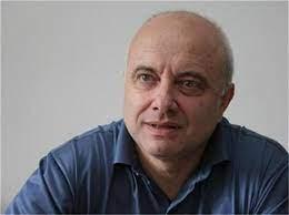 Васил Тончев: Обединение около програма дава шанс за кабинет